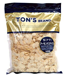 TONfS@A[hXCX@500gyC[Wp[z