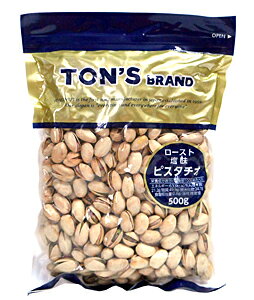 TONfS@sX^`I@500gyC[Wp[z