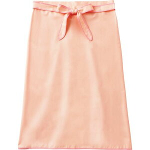 �y���������z�y�l��͂��s�z�y�@�l�i��ЁE��Ɓj�l����z�����P�A���[�邢�O�|���@L�@�p�E�_�[�s���N�@1��