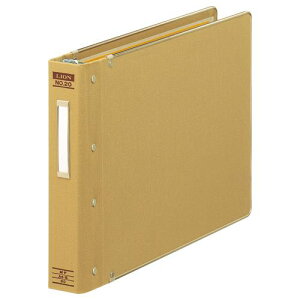 yzyl͂szy@liЁEƁjlzoC_[(MP)@A4R@20@200e@z\@1