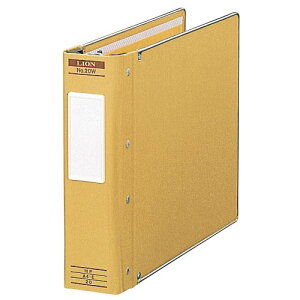 yzyl͂szy@liЁEƁjlzoC_[(MP)@A4R@20@350e@z\@1