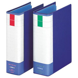 yzyl͂szy@liЁEƁjlzpCvt@C()@J@B5^e@600e@60mmƂ@w81mm@u[@1