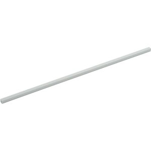 �y���������z�y�l��͂��s�z�y�@�l�i��ЁE��Ɓj�l����z�����p�f�ً@�@��؁@PC?A4PN�p�@1�{