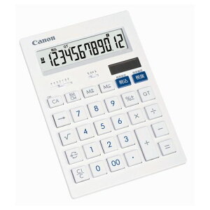 yzyl͂szy@liЁEƁjlzRۃLCd@HS?1201T@12@^@zCg@1yC[Wp[z