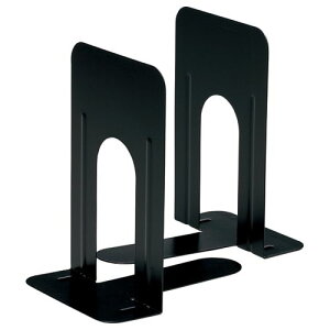 yzyl͂szy@liЁEƁjlzubNGh@T^@@ubN@1g(2)