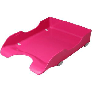 yzyl͂szy@liЁEƁjlzfXNg[@A4^e@@1