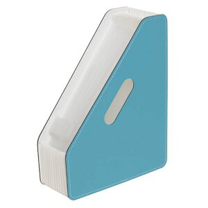 yzyl͂szy@liЁEƁjlzpsG@hLgX^h@A4^e@12d؂13|Pbg@u[@1