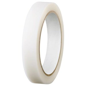 yzyl͂szy@liЁEƁjlzfBOe[v@18mm×50m@@1