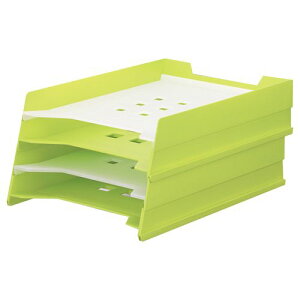 yzyl͂szy@liЁEƁjlz}`^[g[@A4^e@΁@1g(2)