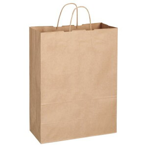 yzyl͂szy@liЁEƁjlz܁@ەR@@R360×^e480×}`170mm@n@1pbN(50)