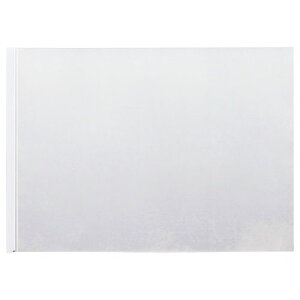 yzyl͂szy@liЁEƁjlzXCfBO[z_[@A3R@20e@zCg@1pbN(10)