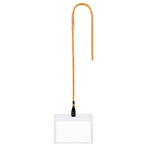 yzyl͂szy@liЁEƁjlz݉D@`bNȂ@@1pbN(10)