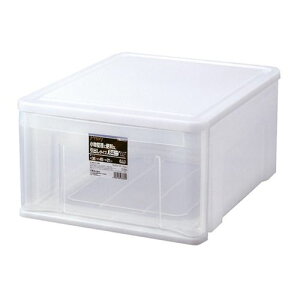 yzyl͂szy@liЁEƁjlzvNV[P[X@LL@W360×D450×H210mm@NAi`@1