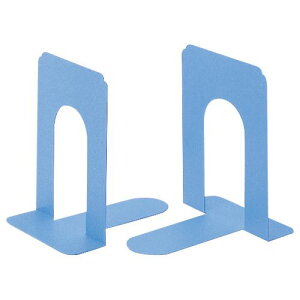 yzyl͂szy@liЁEƁjlzubNGh@T^@@Cgu[@1g(2)