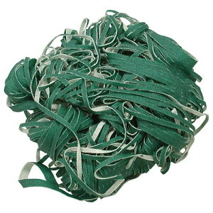 yzyl͂szy@liЁEƁjlzz킵@ThN[@@זځ@΁@1