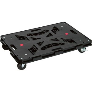 yzyl͂szy@liЁEƁjlzBIGAԁ@pbeB[@1