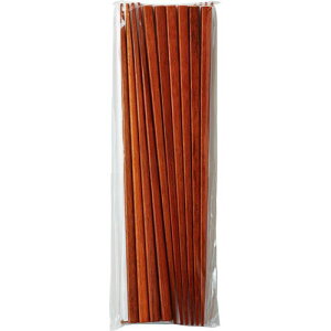 yzyl͂szy@liЁEƁjlzp@Sؔ@1pbN(10V)