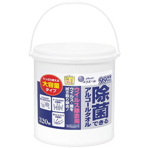 yzyl͂szy@liЁEƁjlzGG[ۂłAR[^IECXeʖ{́@1(320)yC[Wp[z