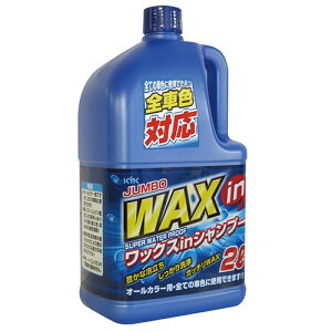 ���i�摜