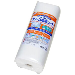 yzyl͂szy@liЁEƁjlzKaoO[XzV[g@[^Cv@1{