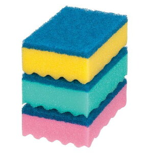 yzyl͂szy@liЁEƁjlzLNv@X|W킵n[h@J[A\[g@1pbN(3)