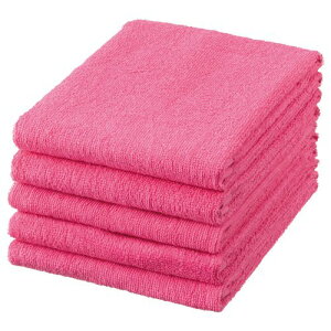 yzyl͂szy@liЁEƁjlzƖpX߃tFCX^I@sN@1pbN(5)