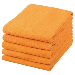 yzyl͂szy@liЁEƁjlzƖpX߃tFCX^I@S[h@1pbN(5)