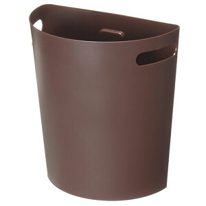 yzyl͂szy@liЁEƁjlzǊ|_Xg{bNX@Meluna(i)@9L@}OlbgV[gt@`RuE@1