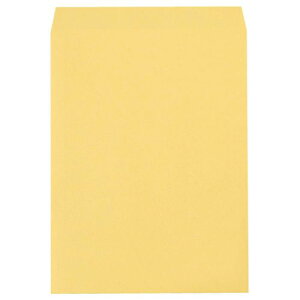 yzyl͂szy@liЁEƁjlzR40Ntg@p0@85g/m2@1pbN(100)