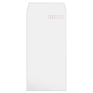 yzyl͂szy@liЁEƁjlzȂ@Pg@^b`e[vt@3@80g/m2@g@1pbN(100)