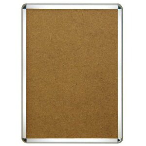 yzyl͂szy@liЁEƁjlz|X^[Obv@Vo[(n)p@B1@O1080×778mm@1