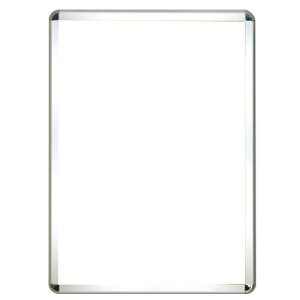 �y���������z�y�l��͂��s�z�y�@�l�i��ЁE��Ɓj�l����z�|�X�^�[�O���b�v�@�V���o�[(���L)���O�p�@A1�@�O��901×654mm�@�p�b�N�V�[�g���d�l�@1��