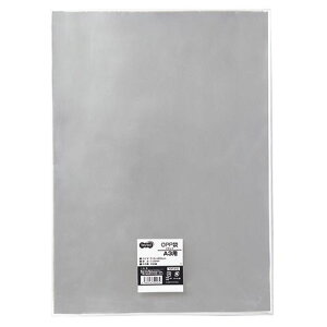 yzyl͂szy@liЁEƁjlzOPP܁@tbg@A3p@310×430mm@1pbN(100)