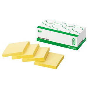 yzyl͂szy@liЁEƁjlzӂ@m[g`@75×75mm@CG[@1pbN(10)