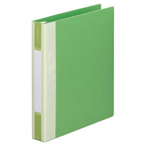 yzyl͂szy@liЁEƁjlzNGXg@tBoC_[MTL@A4^e@30@120e@w50mm@΁@1