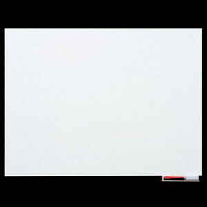 yzyl͂szy@liЁEƁjlz}OlbgzCg{[hV[g@Ð@@900×600mm@1