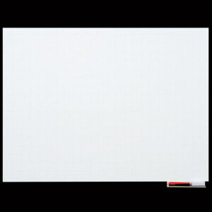 yzyl͂szy@liЁEƁjlz}OlbgzCg{[hV[g@Ð@@1800×900mm@1