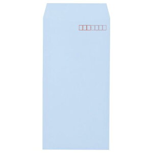 yzyl͂szy@liЁEƁjlz\tgJ[@3@80g/m2@g@ANA@ƖppbN@1(1000)