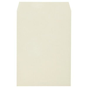 yzyl͂szy@liЁEƁjlz\tgJ[@p2@100g/m2@O[@ƖppbN@1(500)