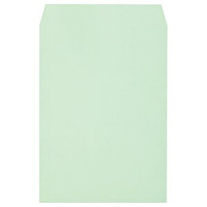 yzyl͂szy@liЁEƁjlz\tgJ[@p2@100g/m2@O[@ƖppbN@1(500)