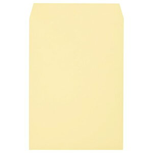 yzyl͂szy@liЁEƁjlz\tgJ[@p2@100g/m2@N[@ƖppbN@1(500)