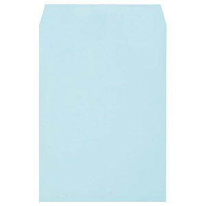 yzyl͂szy@liЁEƁjlz^b`e[vt\tgJ[@p2@100g/m2@u[@1pbN(50)