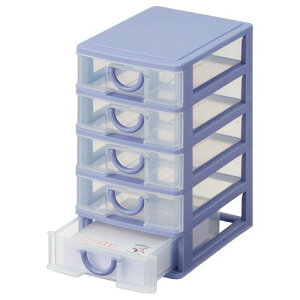 yzyl͂szy@liЁEƁjlzGsX@A6@^5i@Xg[u[@1