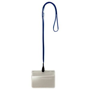 �y���������z�y�l��͂��s�z�y�@�l�i��ЁE��Ɓj�l����z�݉������D�@�h���`���b�N�t�@�@1�p�b�N(10��)