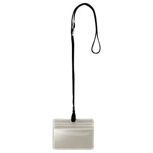 �y���������z�y�l��͂��s�z�y�@�l�i��ЁE��Ɓj�l����z�݉������D�@�h���`���b�N�t�@���@1�p�b�N(10��)