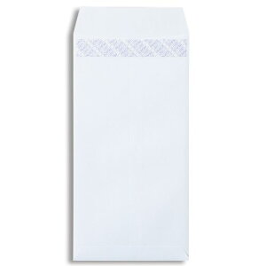 yzyl͂szy@liЁEƁjlzĐPg@e[v̂t@3@80g/m2@g@zCg@Ɩp@1(1000)