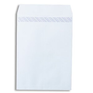 yzyl͂szy@liЁEƁjlzĐPg@e[v̂t@p2@100g/m2@gȂ@zCg@Ɩp@1(500)