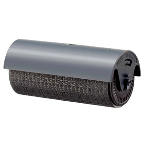 yzyl͂szy@liЁEƁjlzlیX^v@[[PV|@Ch@pCNJ[gbW@1