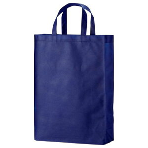 yzyl͂szy@liЁEƁjlzsDzobO@@R320×^e450×}`120mm@lCr[@1pbN(10)