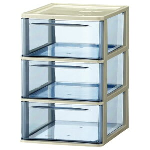 yzyl͂szy@liЁEƁjlzX^bN`FXg@A4^e@[^3i@_[Nu[@1